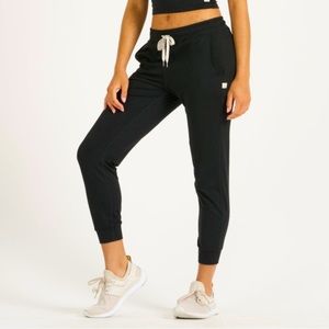 Vuori Performance Jogger